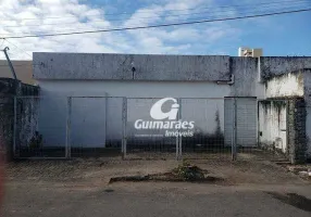 Foto 1 de Casa com 3 Quartos à venda, 160m² em Aldeota, Fortaleza