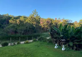 Foto 1 de Casa com 2 Quartos à venda, 90m² em Sertaozinho, Santo Antônio do Pinhal