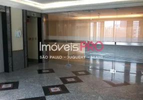 Foto 1 de Sala Comercial para alugar, 1550m² em Pinheiros, São Paulo