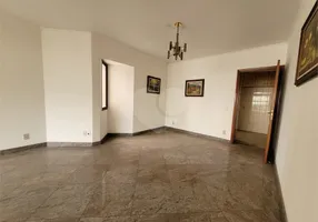 Foto 1 de Apartamento com 4 Quartos para alugar, 180m² em Centro, Jundiaí