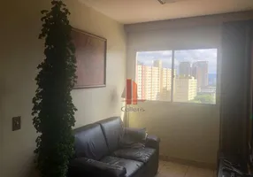 Foto 1 de Apartamento com 3 Quartos à venda, 60m² em Vila Zilda, São Paulo