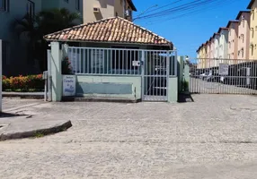 Foto 1 de Apartamento com 3 Quartos à venda, 62m² em São Conrado, Aracaju