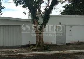 Foto 1 de Casa com 3 Quartos à venda, 240m² em Jardim Prudência, São Paulo