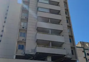 Foto 1 de Apartamento com 2 Quartos para alugar, 65m² em Praia de Itaparica, Vila Velha