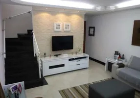 Foto 1 de Casa com 3 Quartos à venda, 206m² em Mandaqui, São Paulo