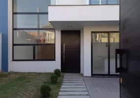 Foto 1 de Casa com 4 Quartos à venda, 148m² em Vargem Pequena, Rio de Janeiro