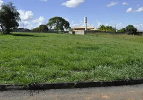 Foto 1 de Lote/Terreno à venda, 1200m² em Setor Central, Goiânia