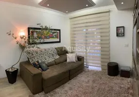 Foto 1 de Apartamento com 3 Quartos à venda, 69m² em Carandiru, São Paulo