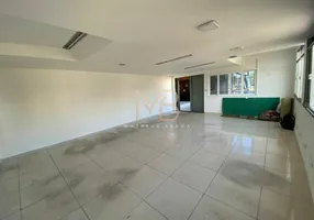 Foto 1 de Sala Comercial para alugar, 45m² em Irajá, Rio de Janeiro