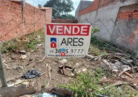 Foto 1 de Lote/Terreno à venda, 150m² em Jardim da Balsa II, Americana