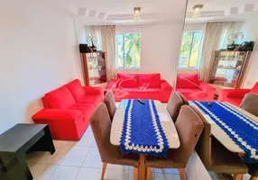 Foto 1 de Apartamento com 2 Quartos à venda, 67m² em Chame-Chame, Salvador