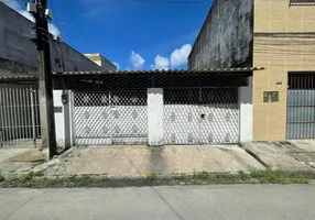Foto 1 de Casa com 3 Quartos à venda, 160m² em Mangueira, Recife