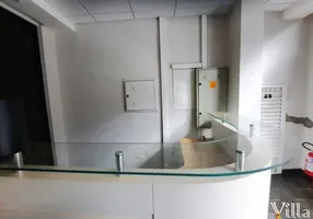 Foto 1 de Sala Comercial à venda, 219m² em Centro, Limeira