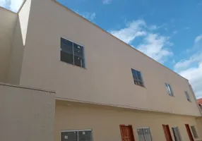 Foto 1 de Casa com 2 Quartos à venda, 999m² em Trindade, São Gonçalo