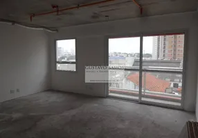 Foto 1 de Sala Comercial para alugar, 29m² em Vila Prudente, São Paulo