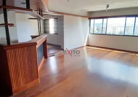 Foto 1 de Apartamento com 3 Quartos à venda, 299m² em Vila Rica, Jundiaí