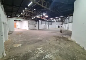 Foto 1 de para alugar, 1000m² em Vila Barcelona, Sorocaba