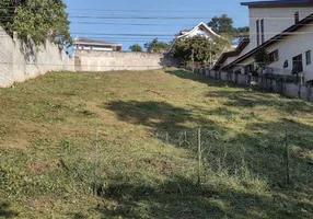 Foto 1 de Lote/Terreno à venda, 1000m² em Condominio Arujazinho, Arujá