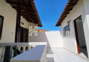 Foto 1 de Sobrado com 3 Quartos para alugar, 208m² em Maua, São Caetano do Sul