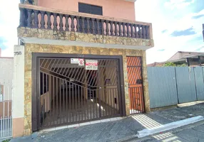 Foto 1 de Casa de Condomínio com 1 Quarto para alugar, 43m² em Artur Alvim, São Paulo