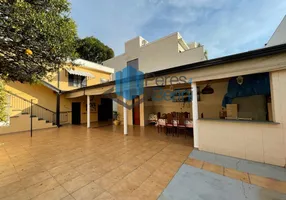 Foto 1 de Casa com 3 Quartos à venda, 151m² em Taquaral, Campinas