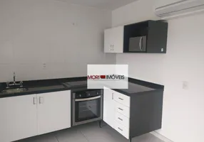 Foto 1 de Apartamento com 2 Quartos para venda ou aluguel, 63m² em Jardim das Perdizes, São Paulo