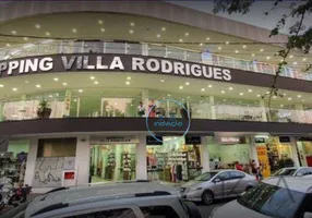 Foto 1 de Sala Comercial à venda, 22m² em CENTRO, Águas de São Pedro