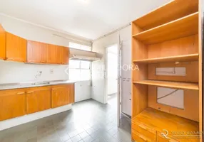 Foto 1 de Apartamento com 3 Quartos à venda, 116m² em Auxiliadora, Porto Alegre
