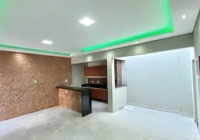 Foto 1 de Casa com 3 Quartos à venda, 170m² em Centro, São Bernardo do Campo