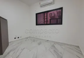 Foto 1 de Ponto Comercial à venda, 38m² em Vila Aurora, São José do Rio Preto