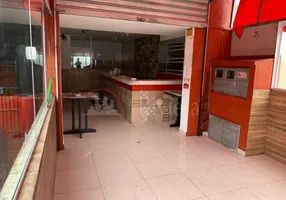 Foto 1 de Ponto Comercial para alugar, 45m² em Centro, São Sebastião