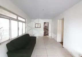 Foto 1 de Casa com 3 Quartos para alugar, 65m² em Santa Isabel, Viamão