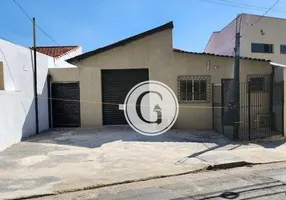 Foto 1 de Ponto Comercial para alugar, 74m² em Vila Sônia, São Paulo