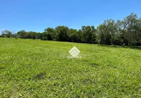 Foto 1 de Lote/Terreno à venda, 3120m² em Fazenda Vila Real de Itu, Itu