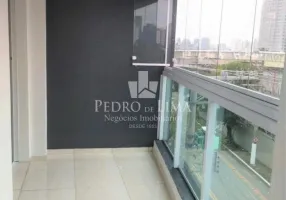 Foto 1 de Prédio Residencial à venda, 1477m² em Tatuapé, São Paulo