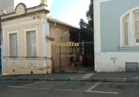 Foto 1 de Casa com 3 Quartos à venda, 144m² em Centro, Itatiba
