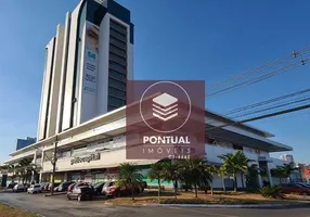 Foto 1 de Sala Comercial à venda, 43m² em Areal, Brasília