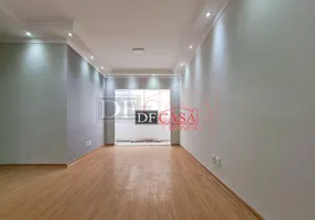 Foto 1 de Apartamento com 3 Quartos à venda, 68m² em Cidade Líder, São Paulo