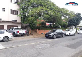 Foto 1 de Casa com 3 Quartos à venda, 100m² em Centro, Sapucaia do Sul