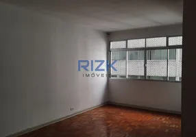 Foto 1 de Apartamento com 2 Quartos para alugar, 130m² em Paraíso, São Paulo