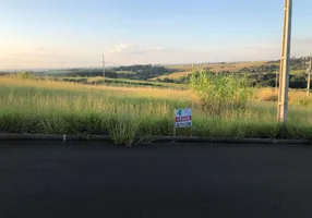 Foto 1 de Lote/Terreno à venda, 300m² em Vila Apucaraninha, Apucarana