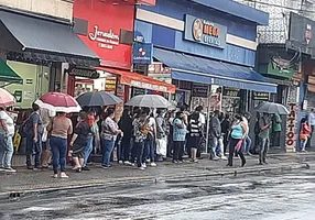 Foto 1 de Ponto Comercial à venda, 500m² em Centro, Osasco