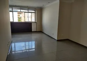 Foto 1 de Apartamento com 3 Quartos à venda, 130m² em Padre Eustáquio, Belo Horizonte