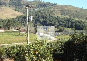 Foto 1 de Lote/Terreno à venda, 1500000m² em Estância Suíça, Serra Negra