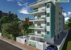 Foto 1 de Apartamento com 2 Quartos à venda, 70m² em Extensão do Bosque, Rio das Ostras