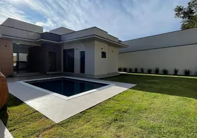 Foto 1 de Casa de Condomínio com 3 Quartos à venda, 639m² em Condominio Quintas da Boa Vista, Atibaia