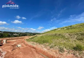 Foto 1 de Lote/Terreno à venda, 250m² em Parque Martim Cerere, São José dos Campos