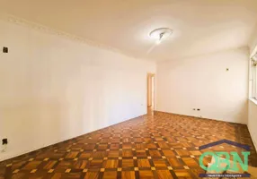 Foto 1 de Apartamento com 3 Quartos à venda, 115m² em Embaré, Santos