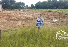 Foto 1 de Lote/Terreno à venda, 210m² em Jardim Novo Horizonte, Lorena