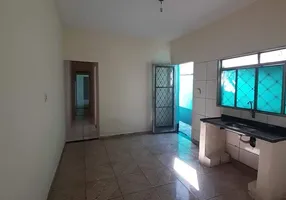 Foto 1 de Casa com 3 Quartos à venda, 100m² em Jardim Barão, Santa Bárbara D'Oeste